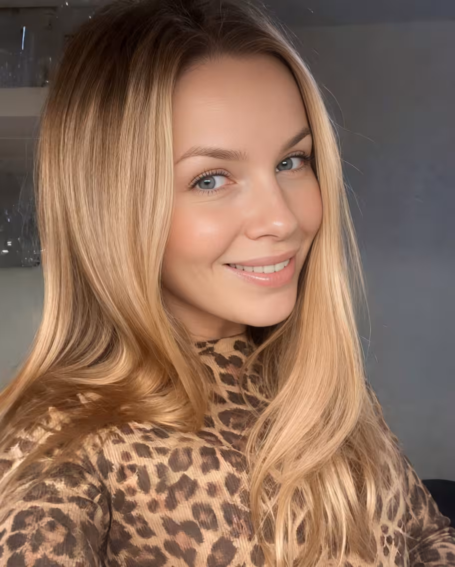Viktoriia  rencontre entre russe