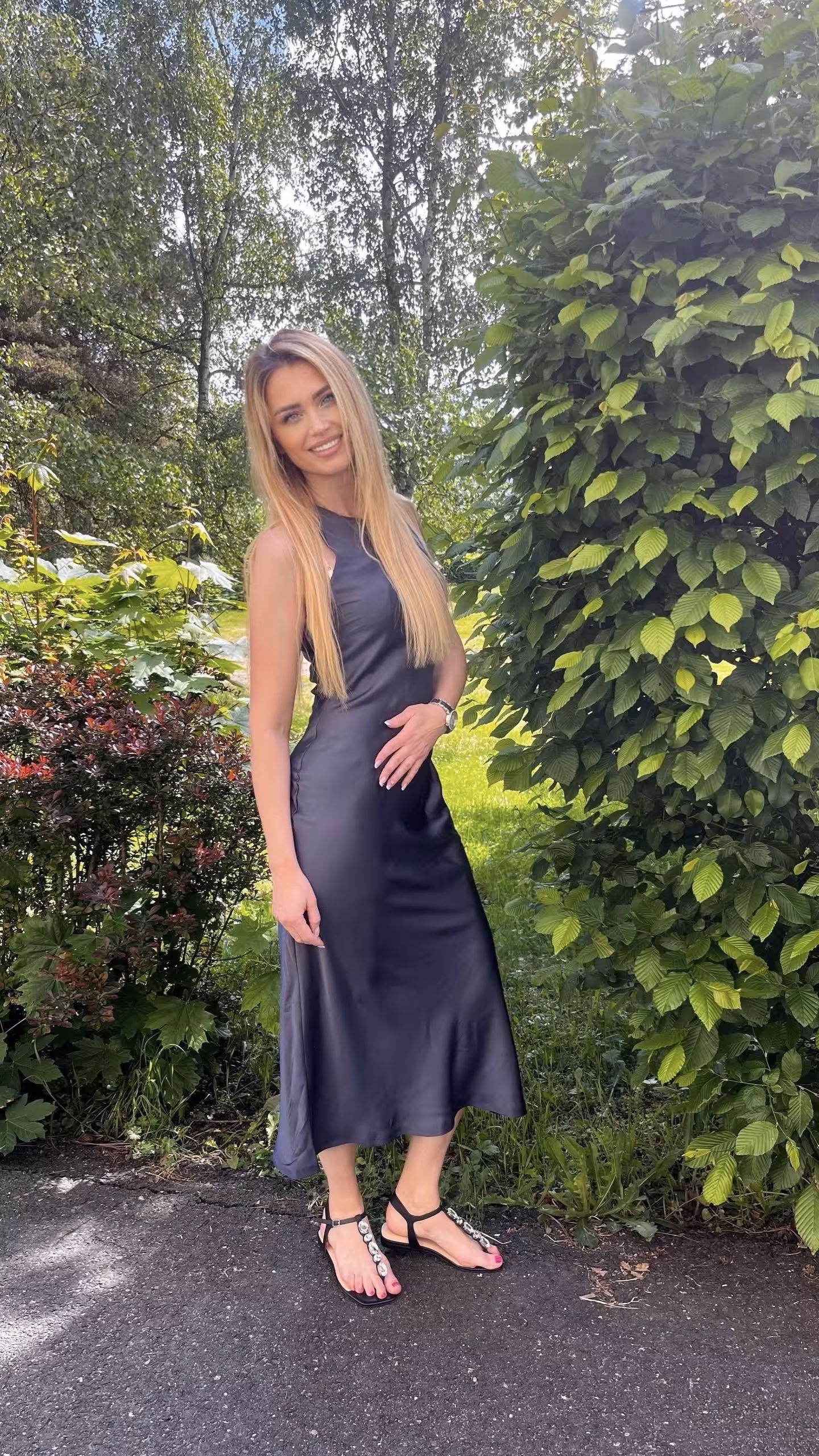 Halyna rencontre femme 01