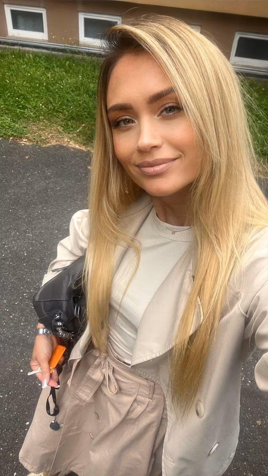 Halyna rencontre femme 01