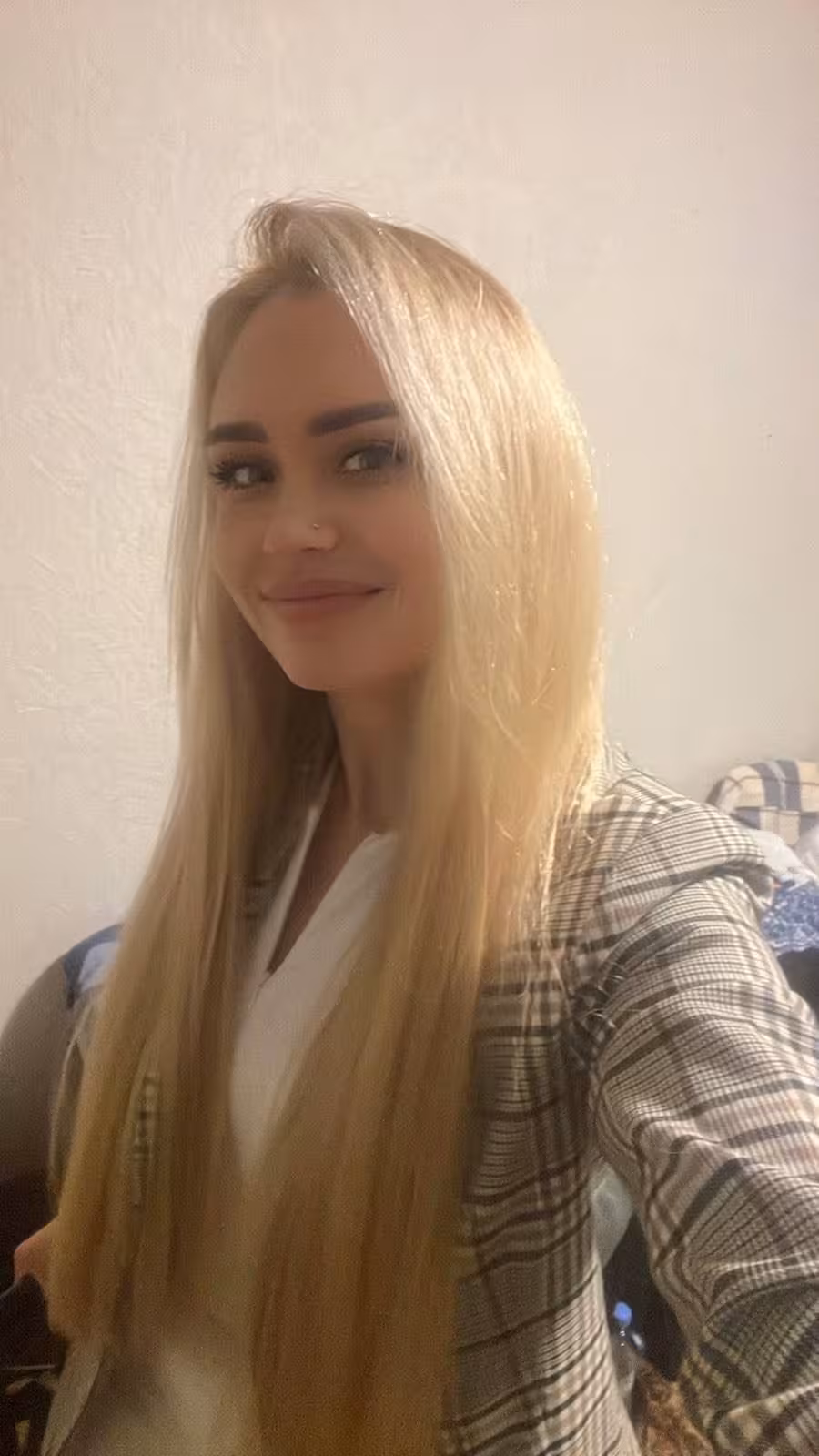 Halyna rencontre femme 01