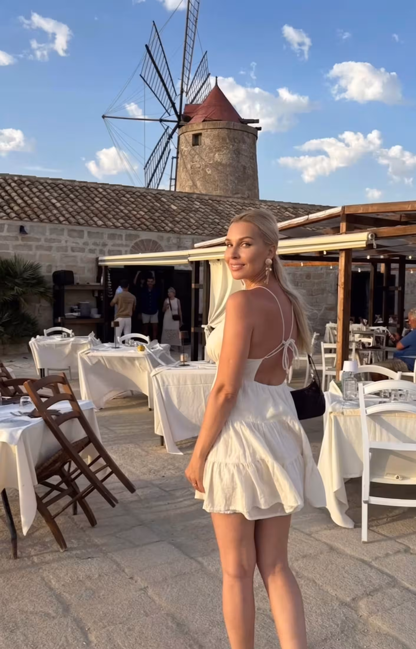 Anna  rencontre femme 08