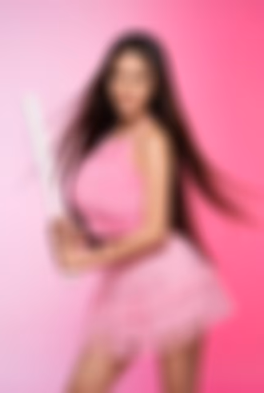 Rose  rencontre femme 25 30 ans