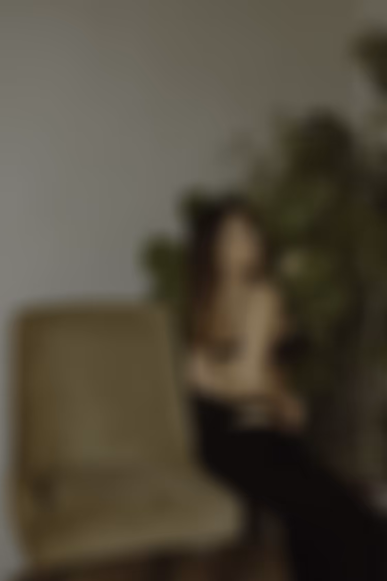 Sofia rencontre femme 45