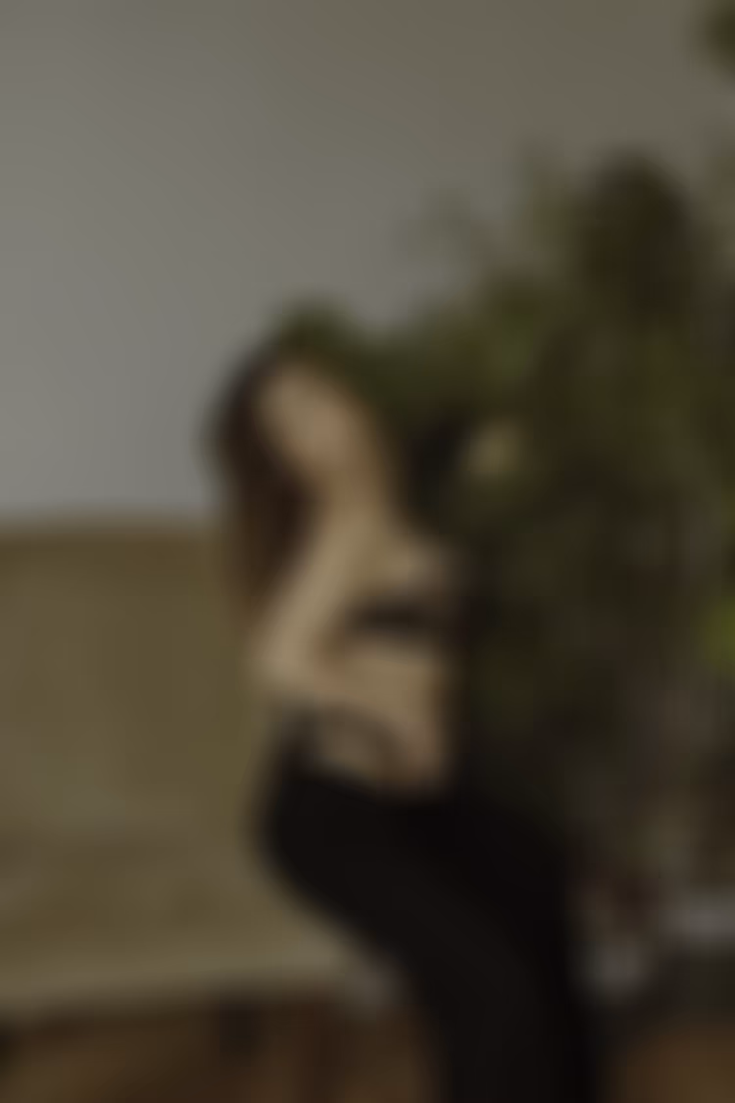 Sofia rencontre femme 45