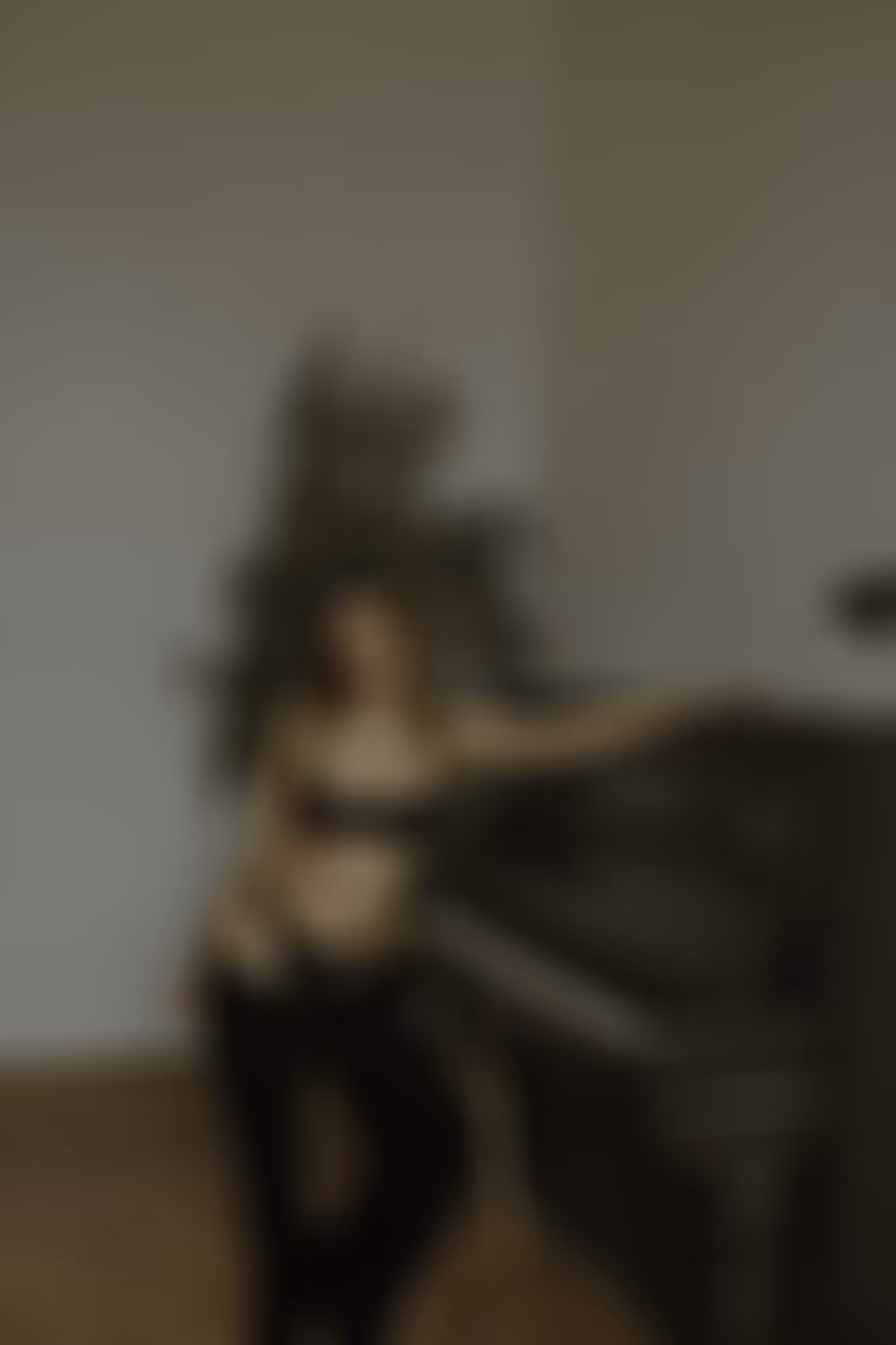 Sofia rencontre femme 45