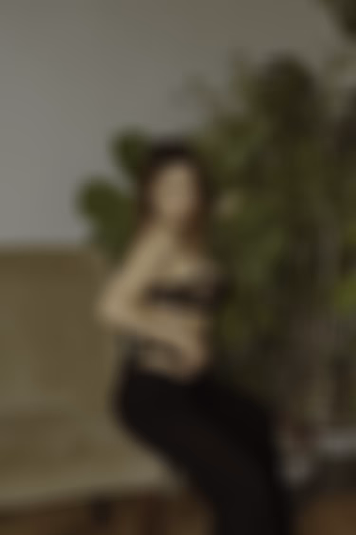 Sofia rencontre femme 45