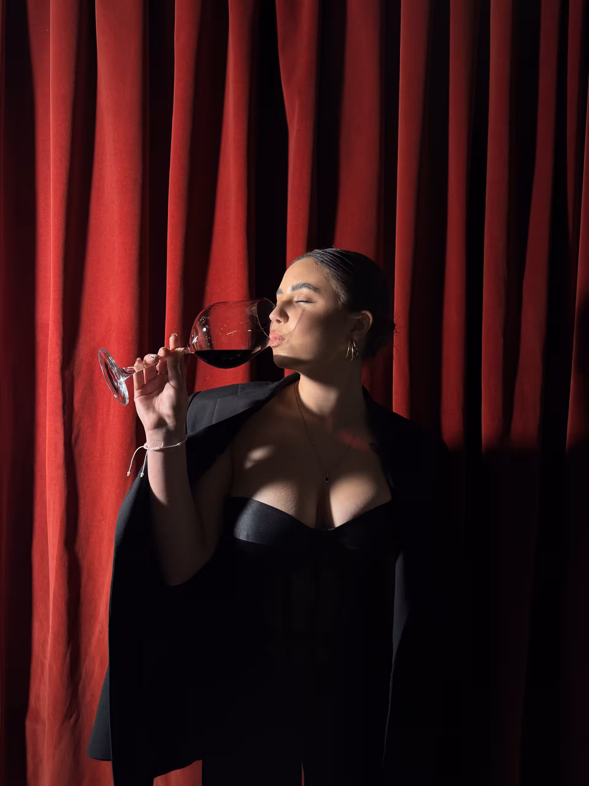 Sofia rencontre femme 45