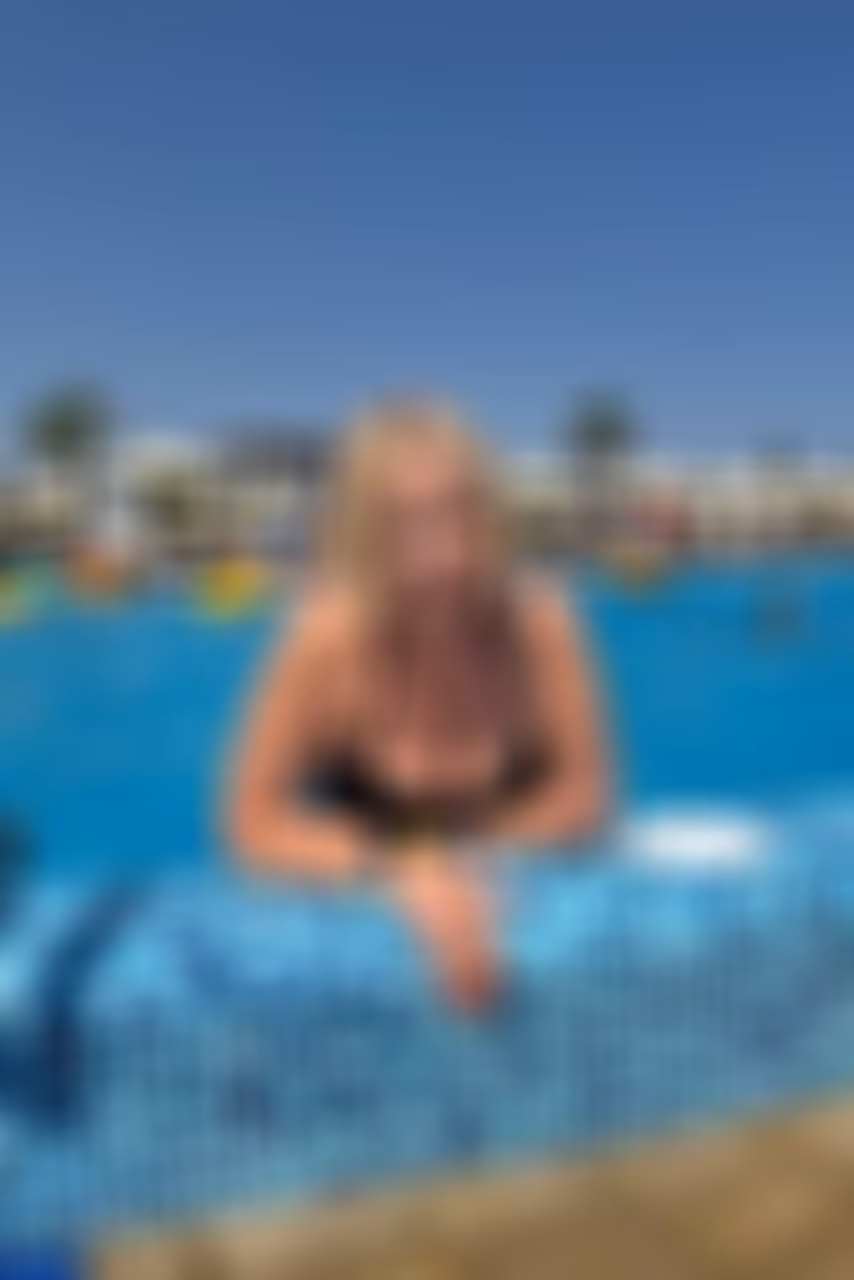 Natalia rencontre femme 58