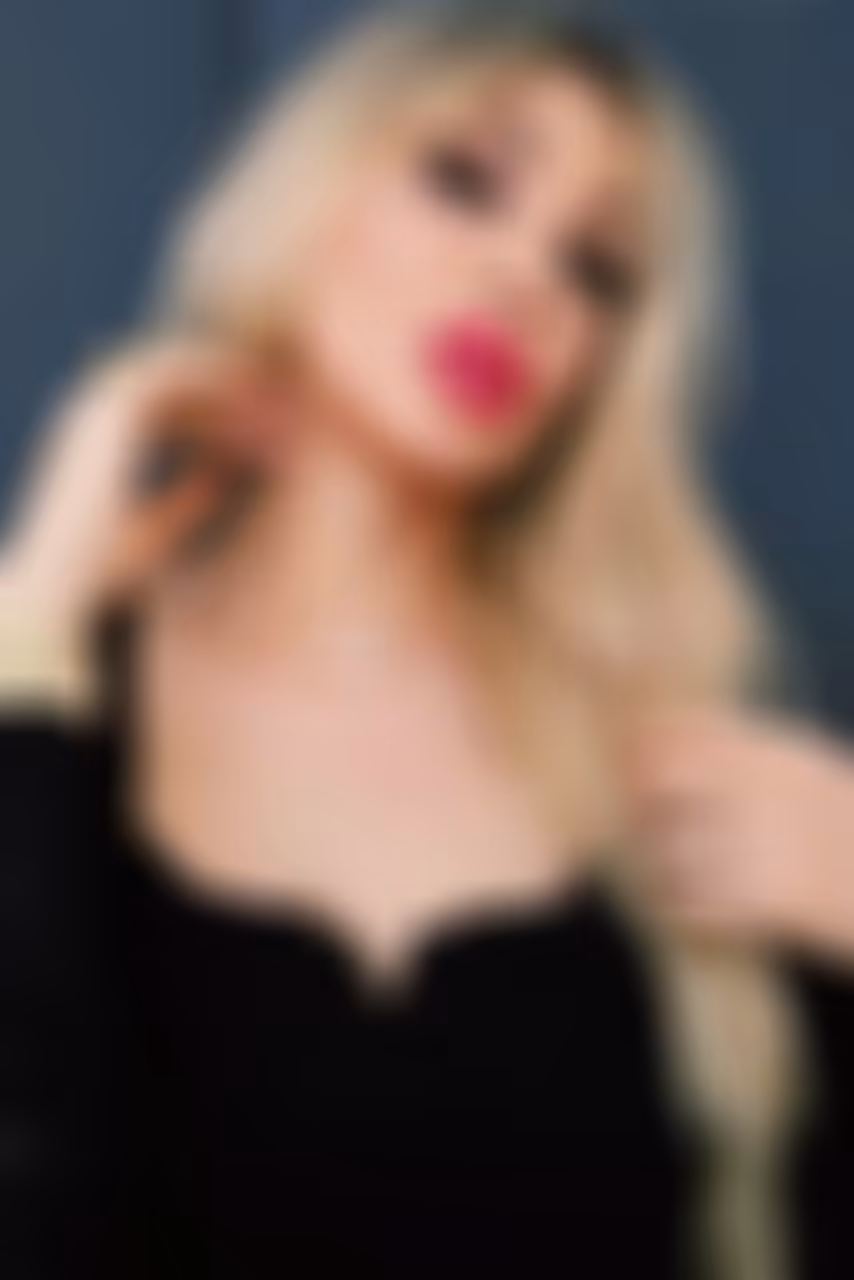 Olga rencontre femme 85