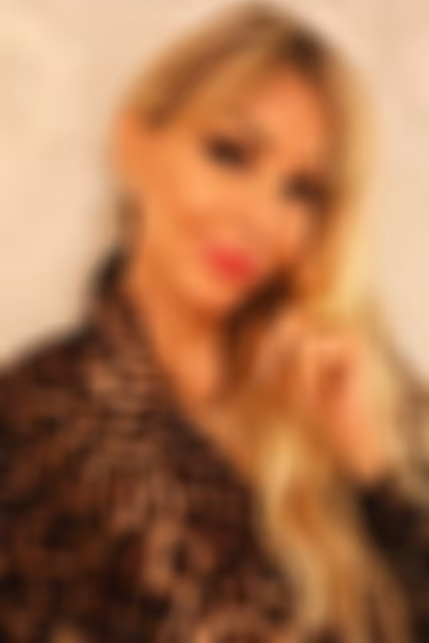 Olga rencontre femme 85