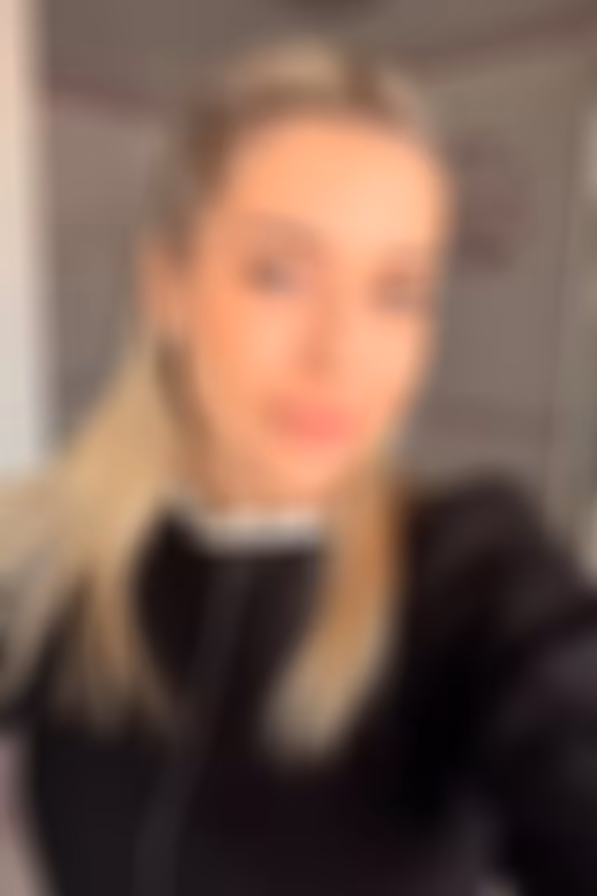 Elena rencontre femme 91