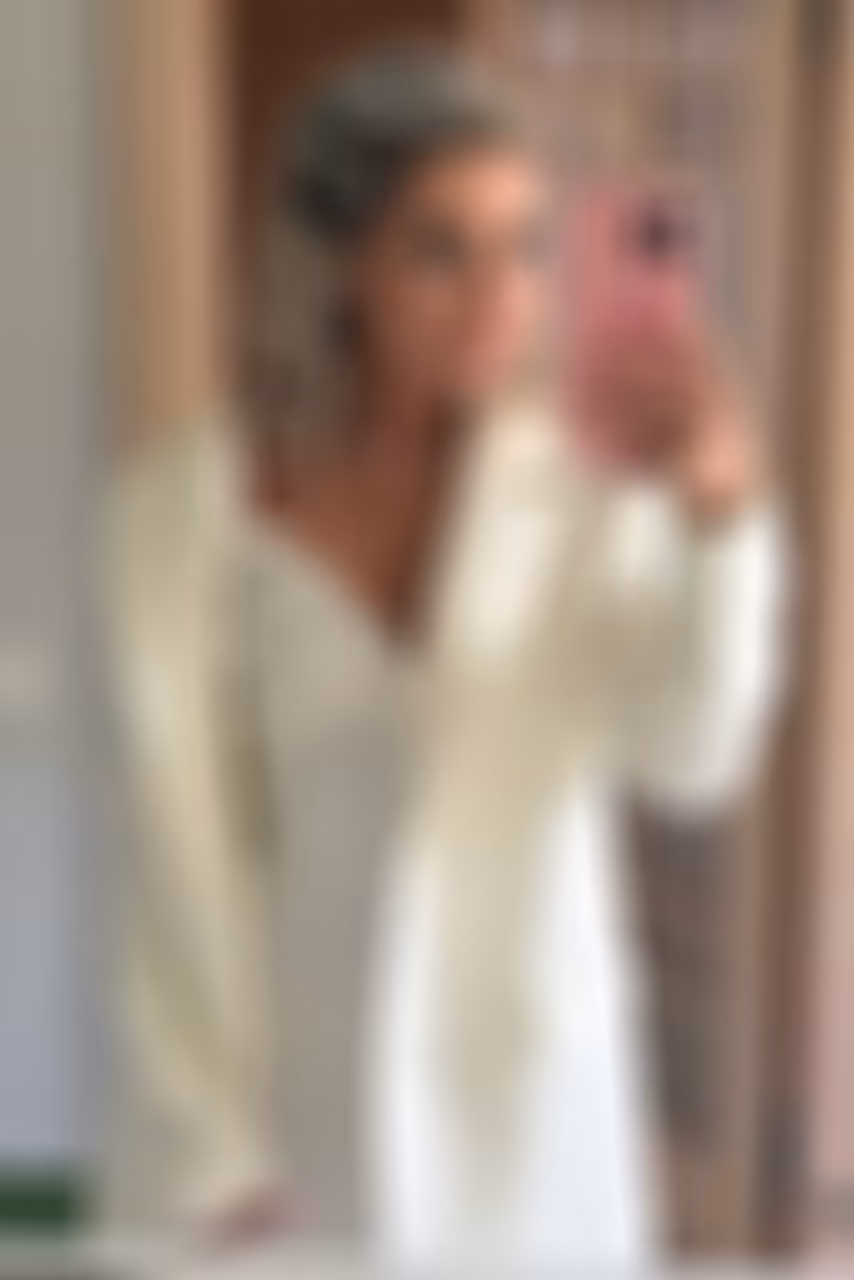 Elena rencontre femme 91