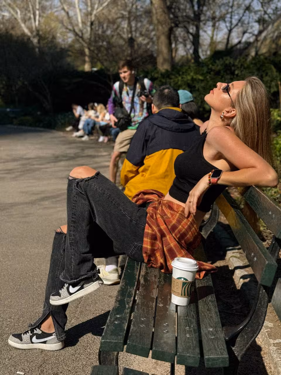 Ecaterina rencontre femme alsace