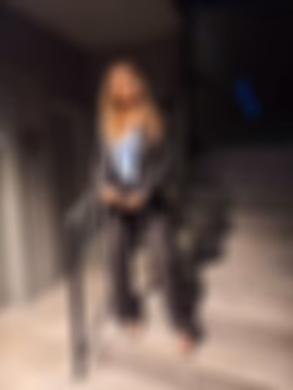 Ecaterina rencontre femme alsace