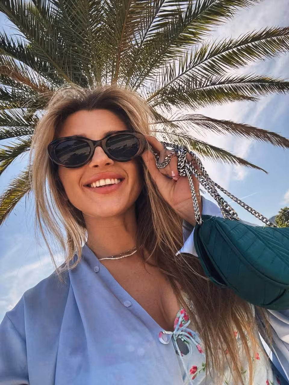 Ecaterina rencontre femme alsace
