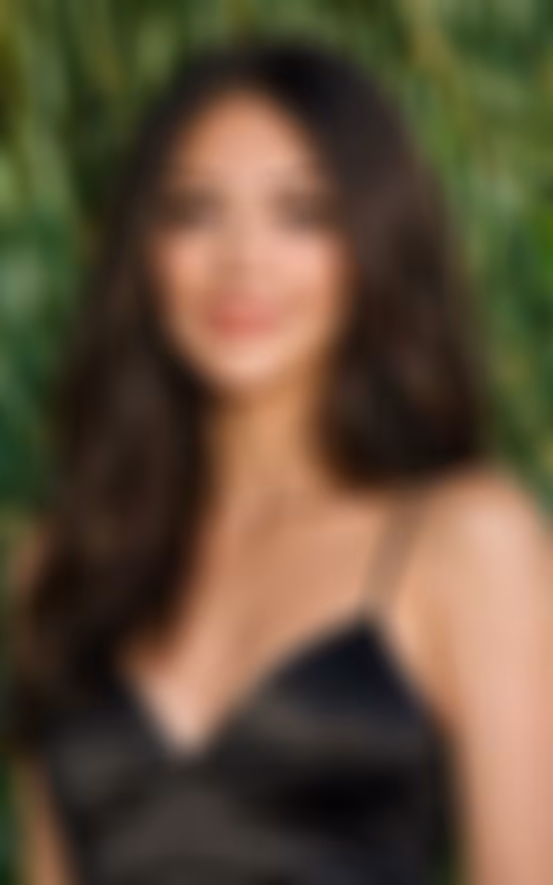 Kateryna rencontre femme espagnole pour mariage