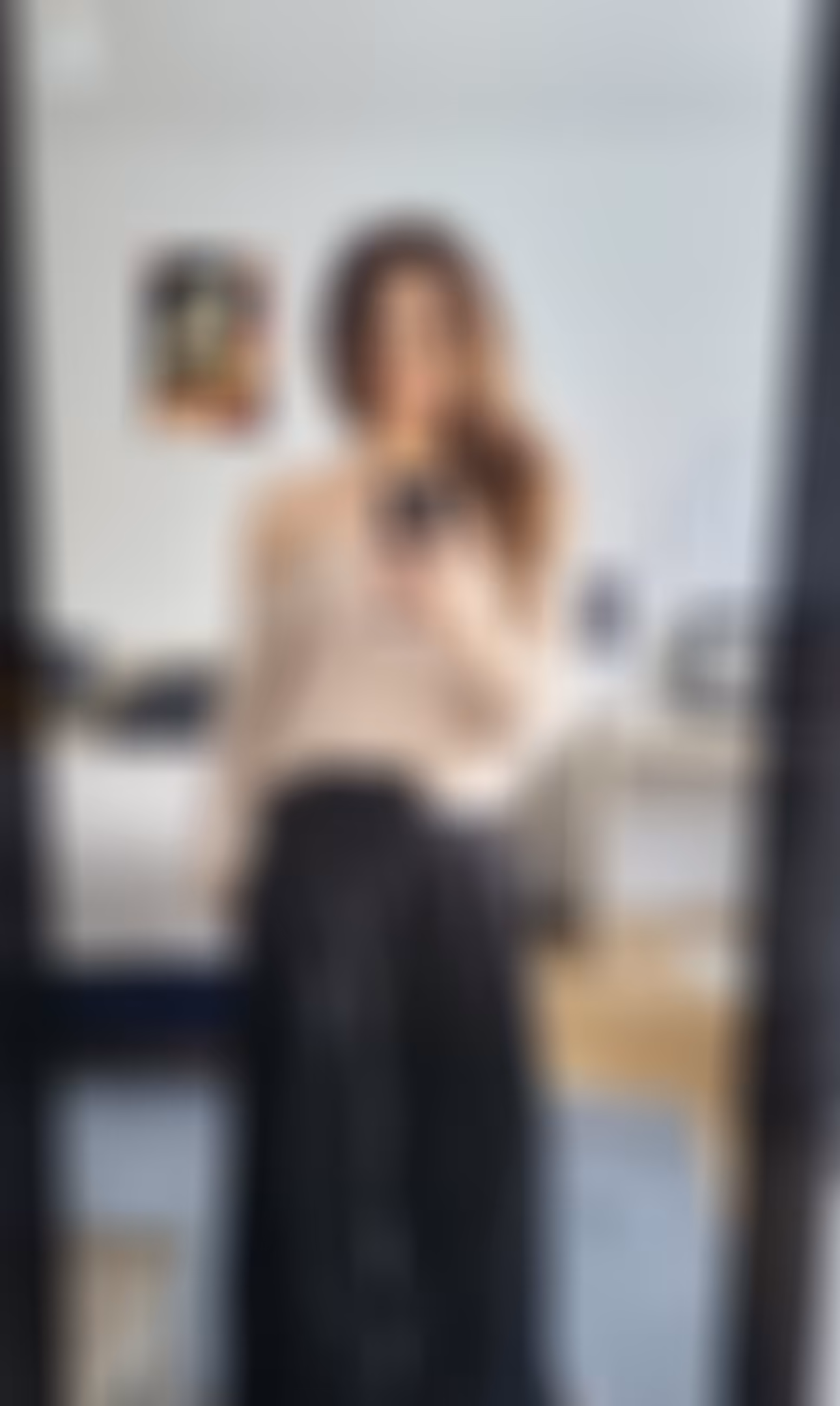 Kateryna rencontre femme espagnole pour mariage