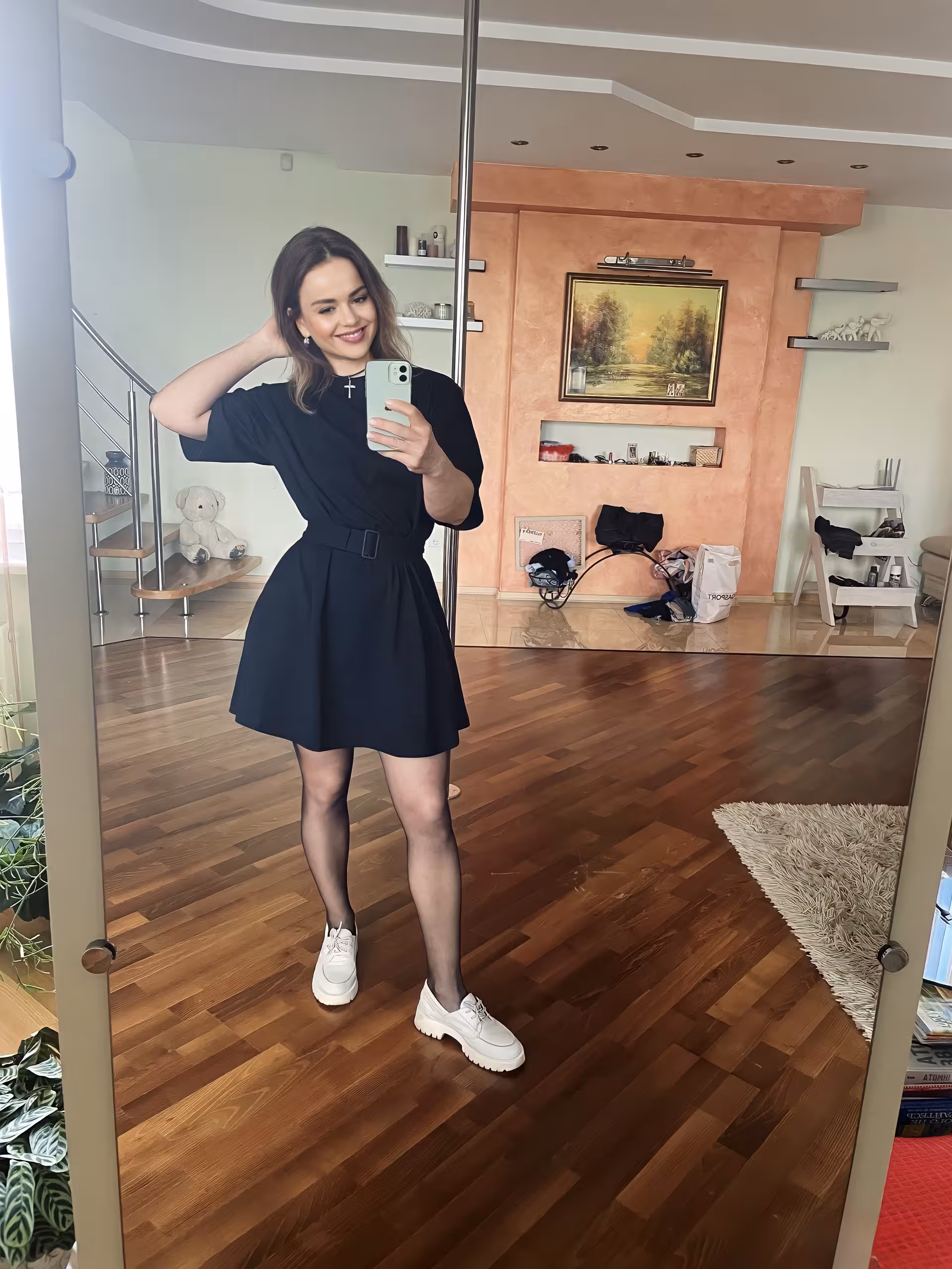 Olena rencontre femme européenne pour mariage