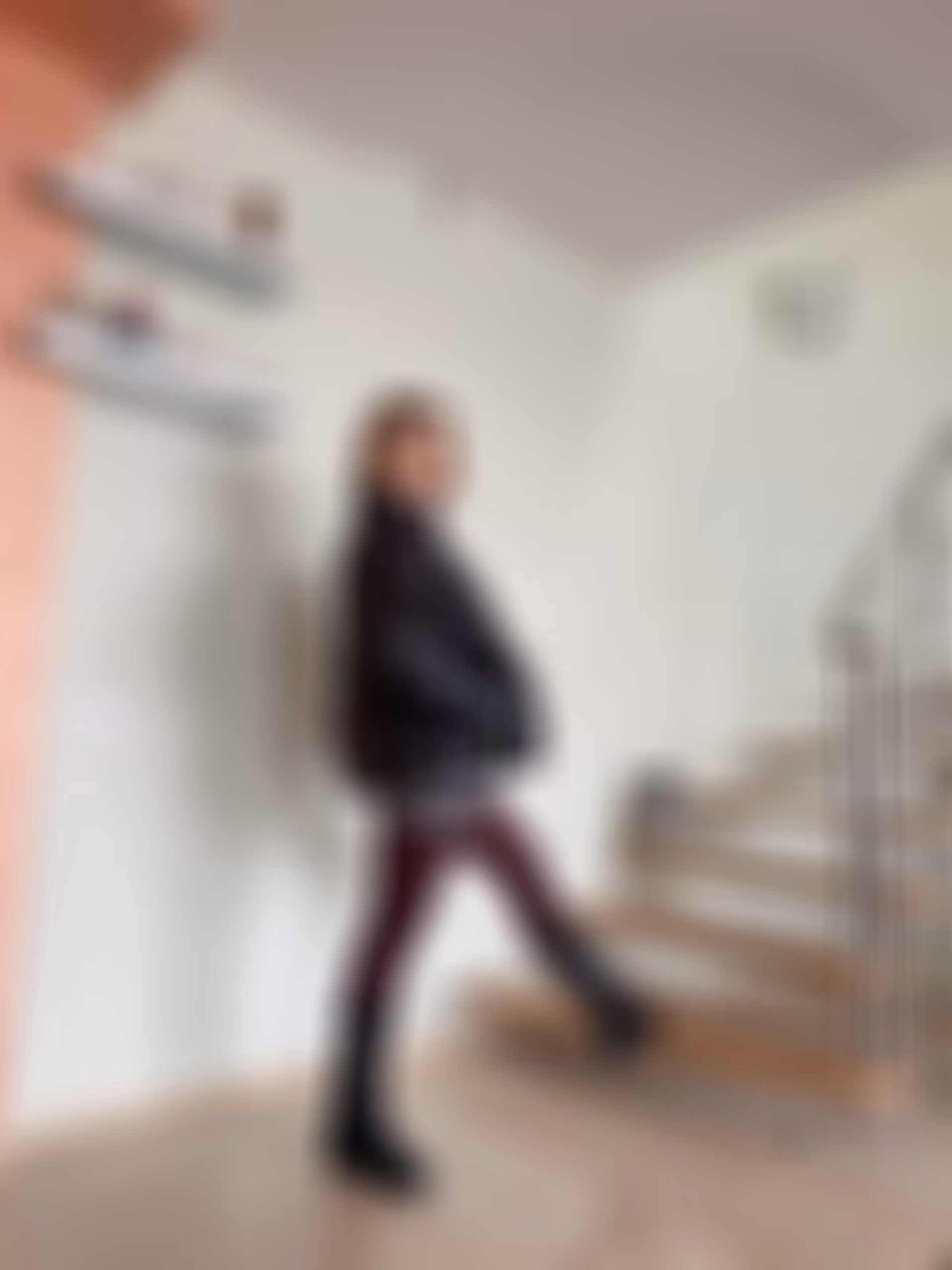 Olena rencontre femme européenne pour mariage