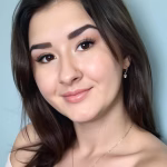Oksana rencontre femme france pour mariage
