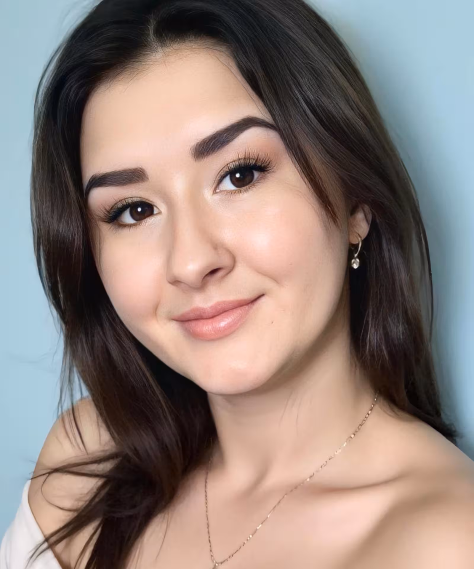 Oksana rencontre femme france pour mariage