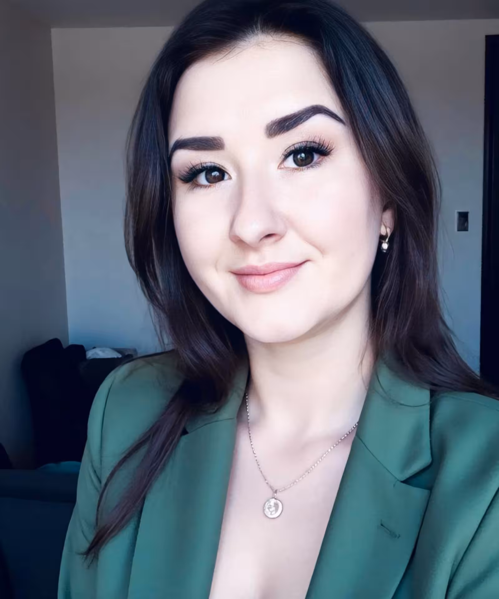 Oksana rencontre femme france pour mariage
