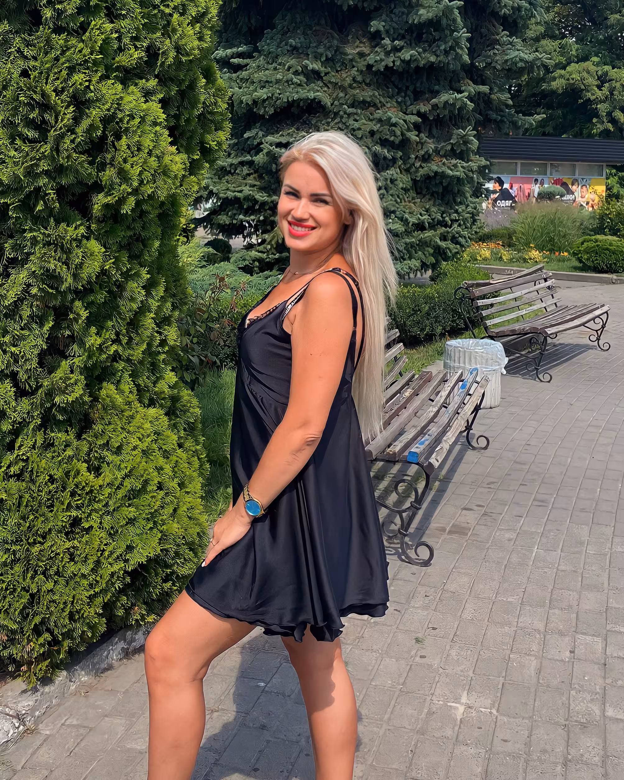 Alla rencontre femme homme