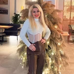 Alla rencontre femme homme