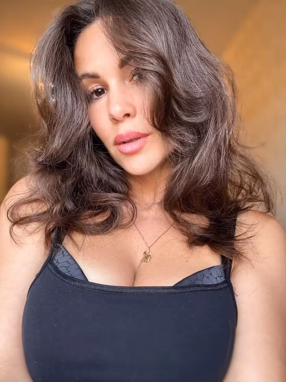 Natalia rencontre femme jendouba