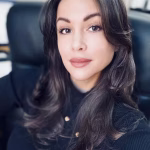 Natalia rencontre femme jendouba