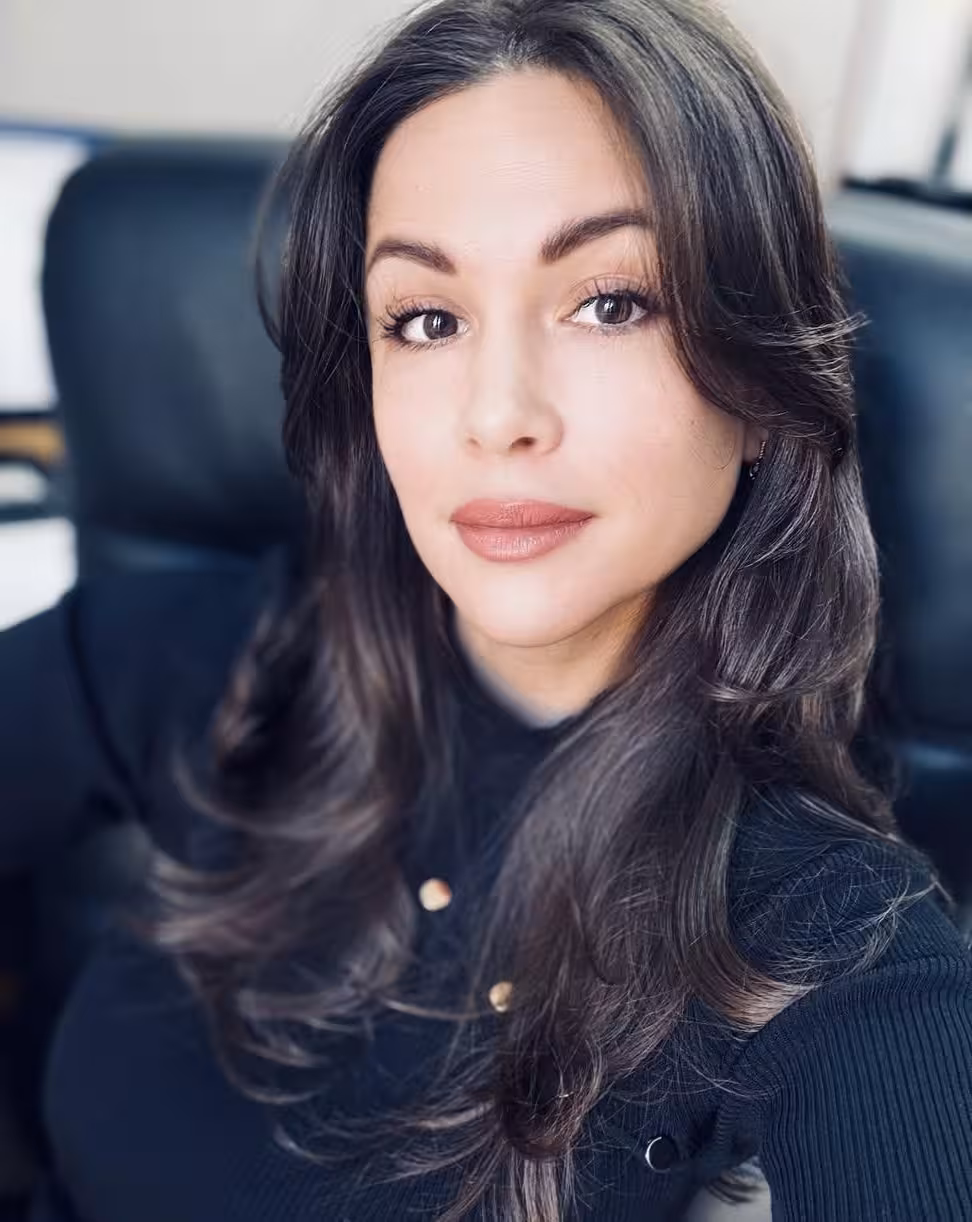 Natalia rencontre femme jendouba