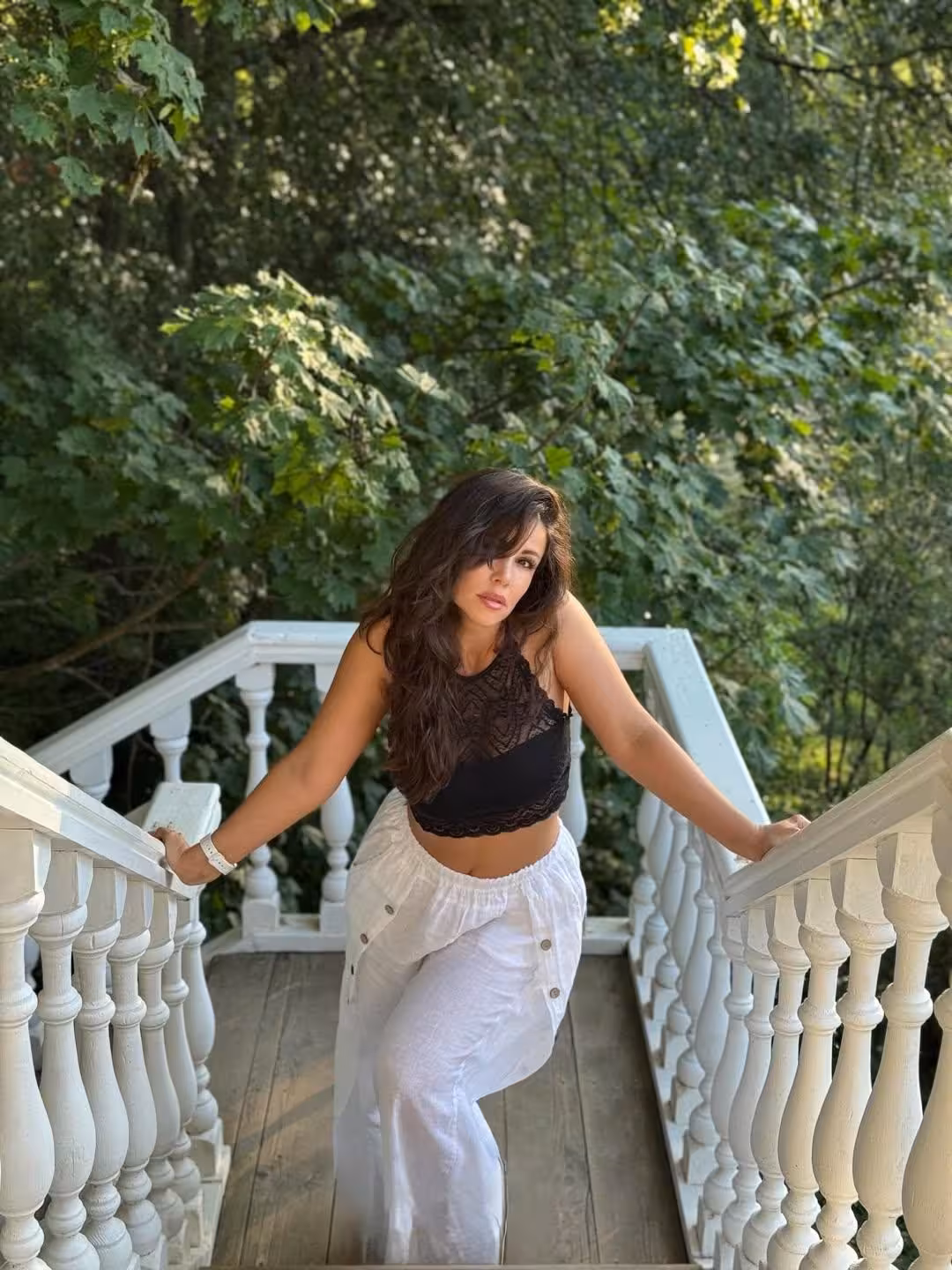 Natalia rencontre femme jendouba