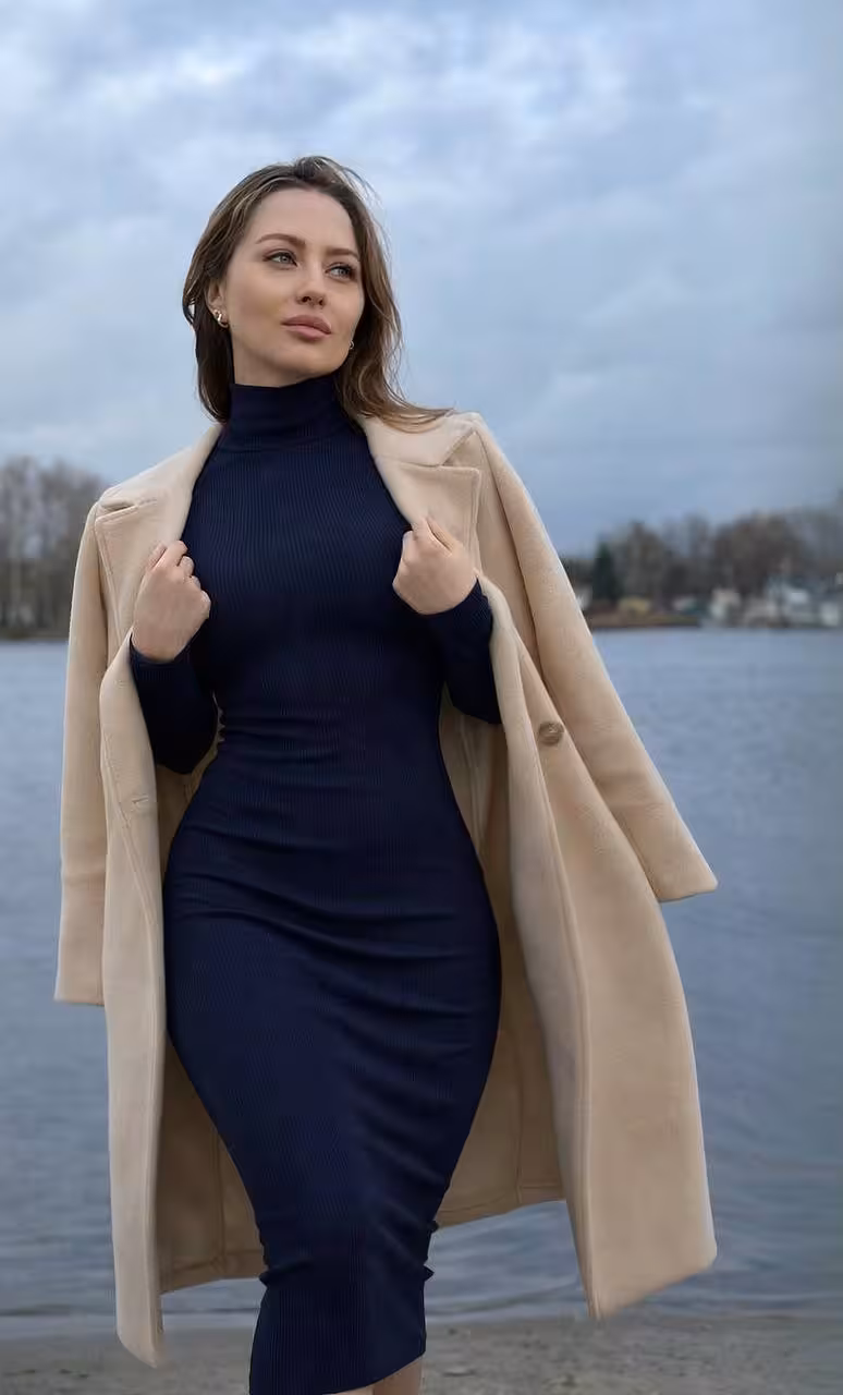 Anastasia rencontre femme juive