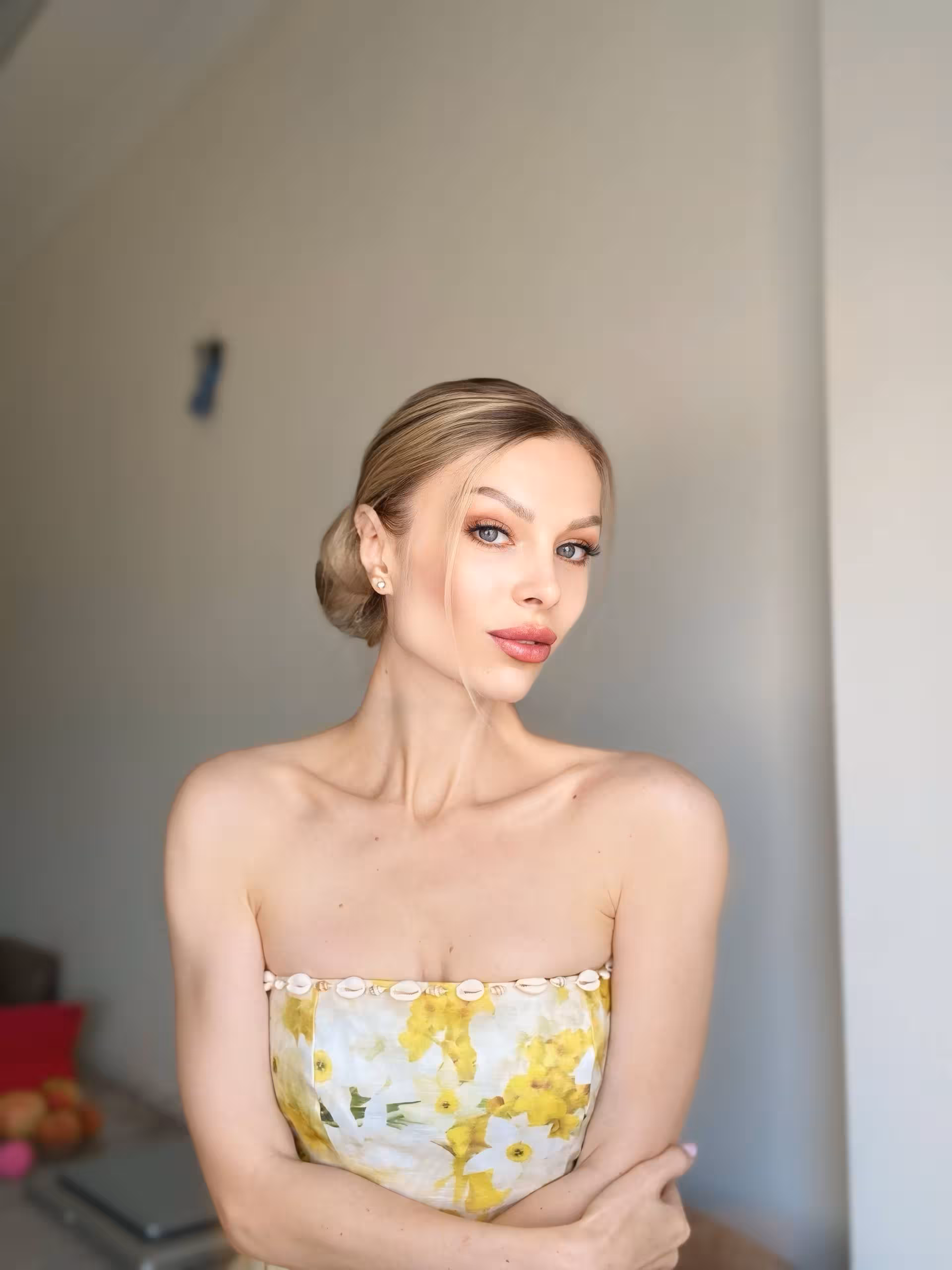 Valya rencontre femme juive gratuite