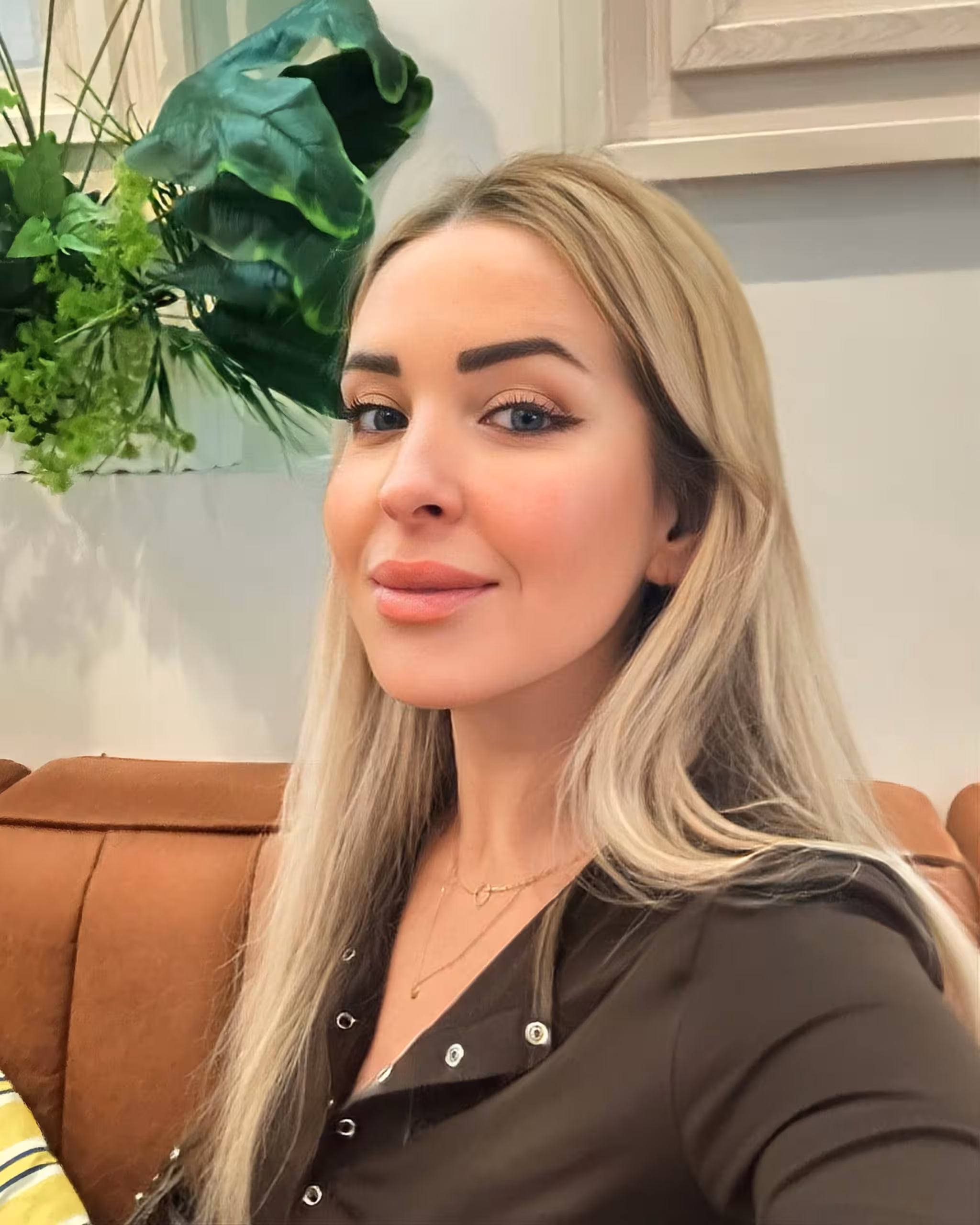 Tetiana rencontre femme jurbise