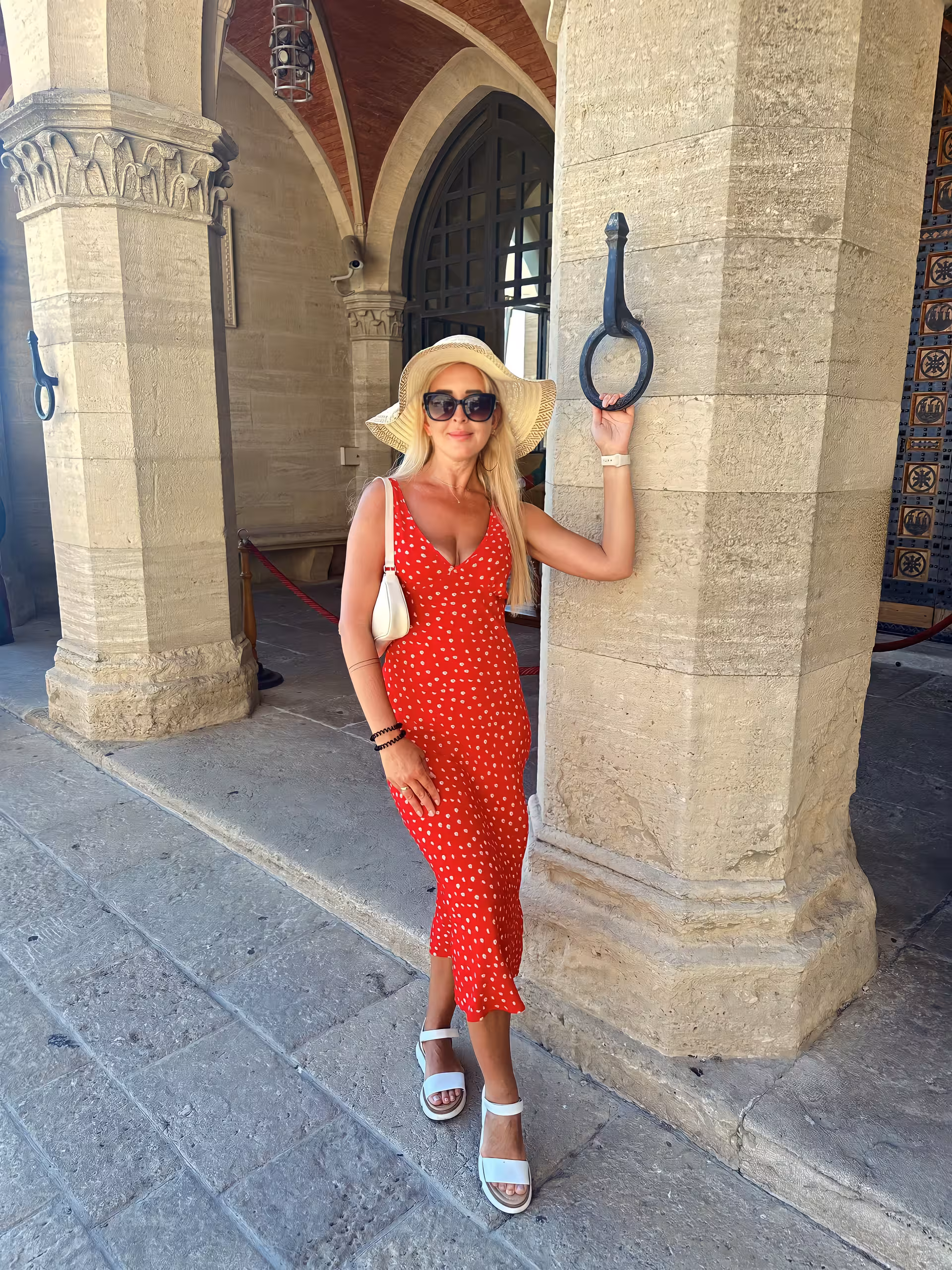 Tetiana rencontre femme jurbise