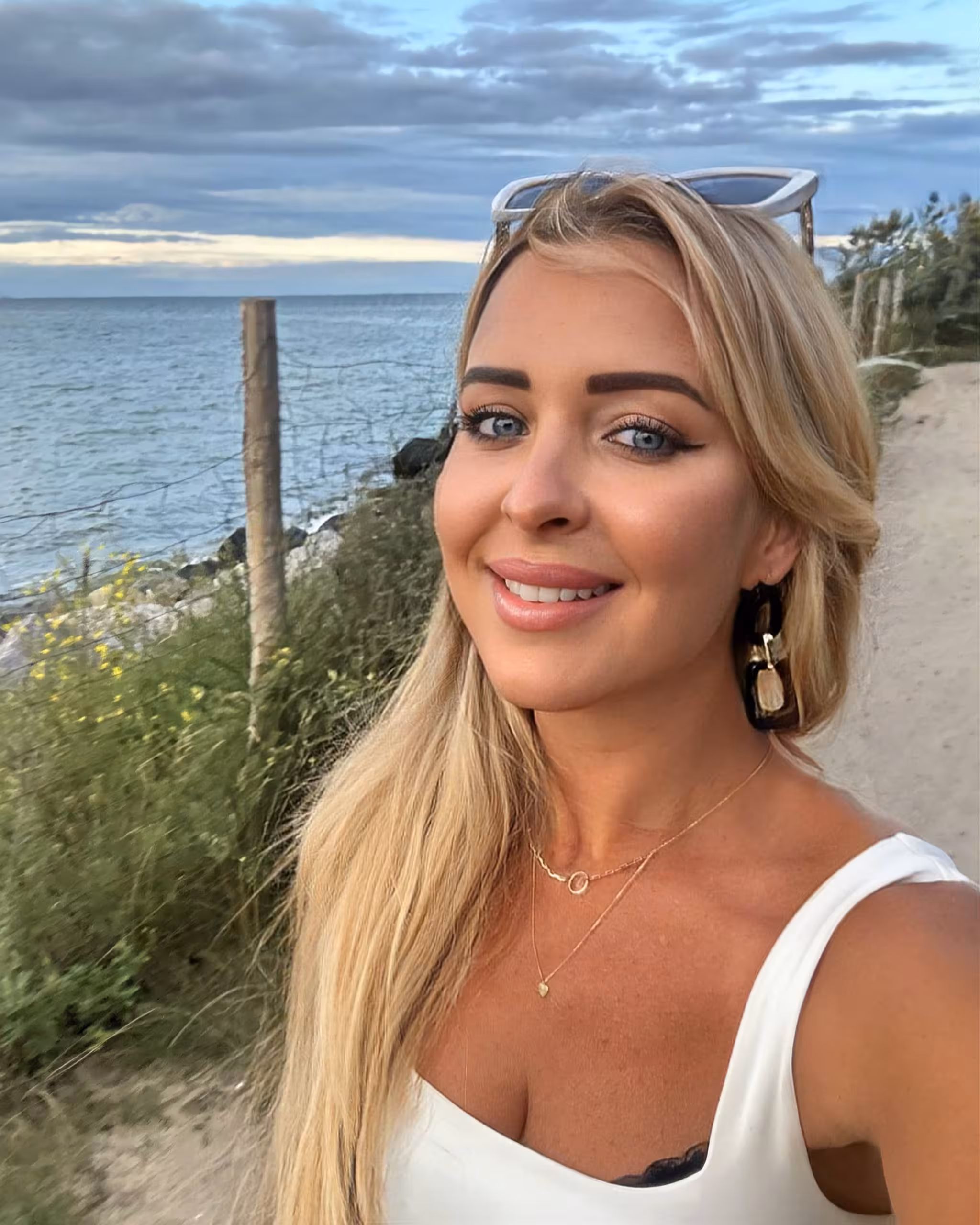 Tetiana rencontre femme jurbise