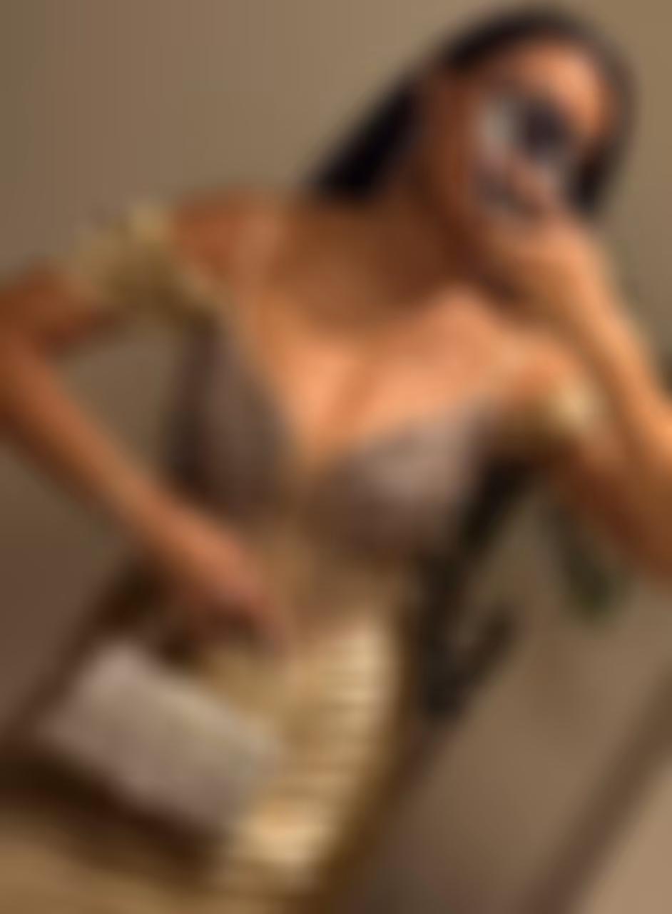 Althea rencontre femme libanaise