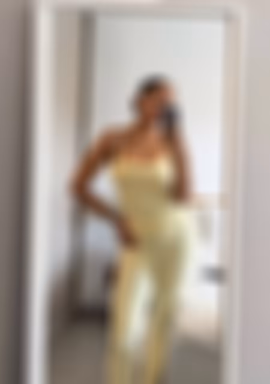 Althea rencontre femme libanaise
