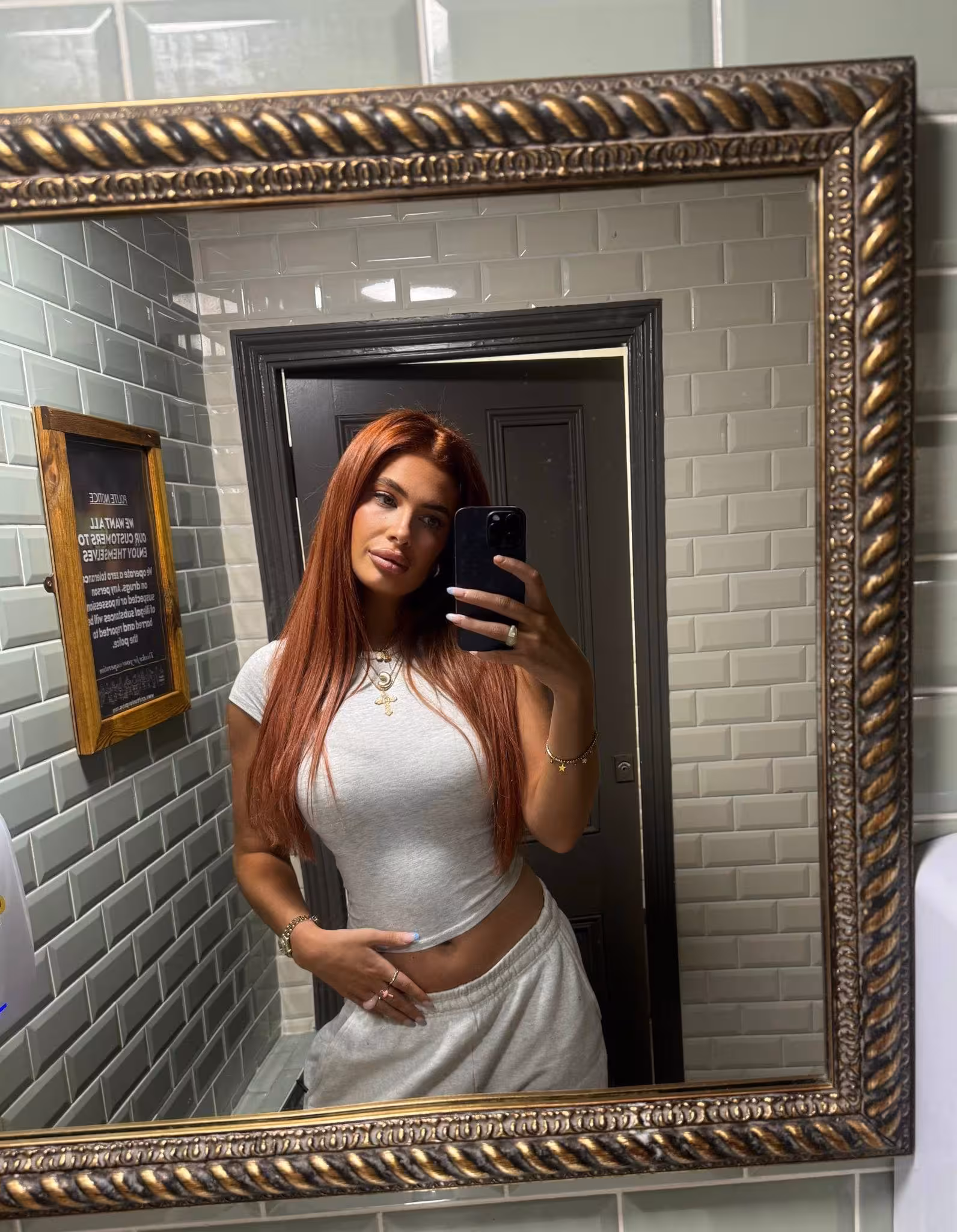 Chelcie rencontre femme loire