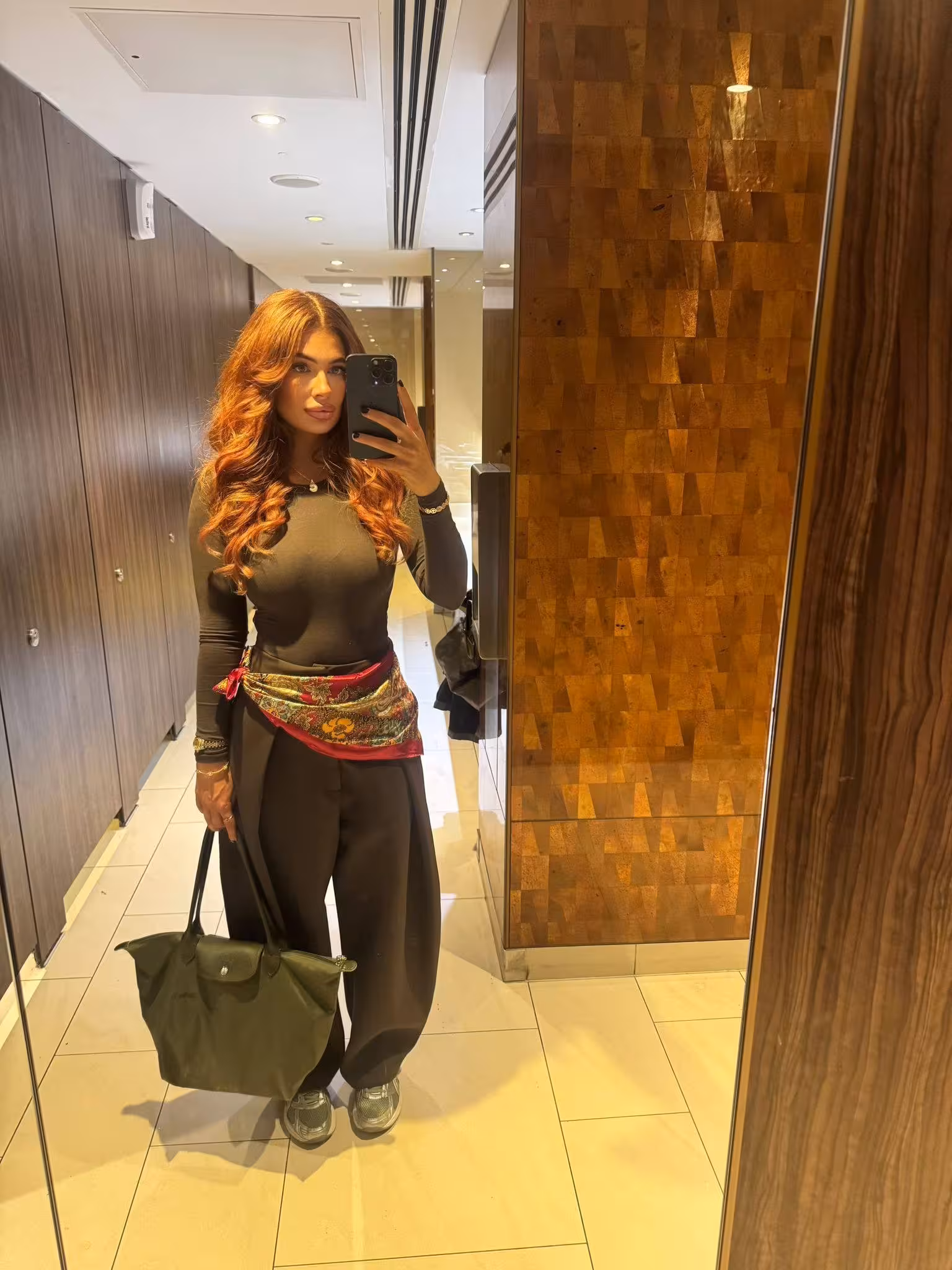 Chelcie rencontre femme loire