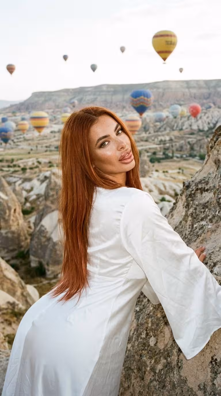Chelcie rencontre femme loire