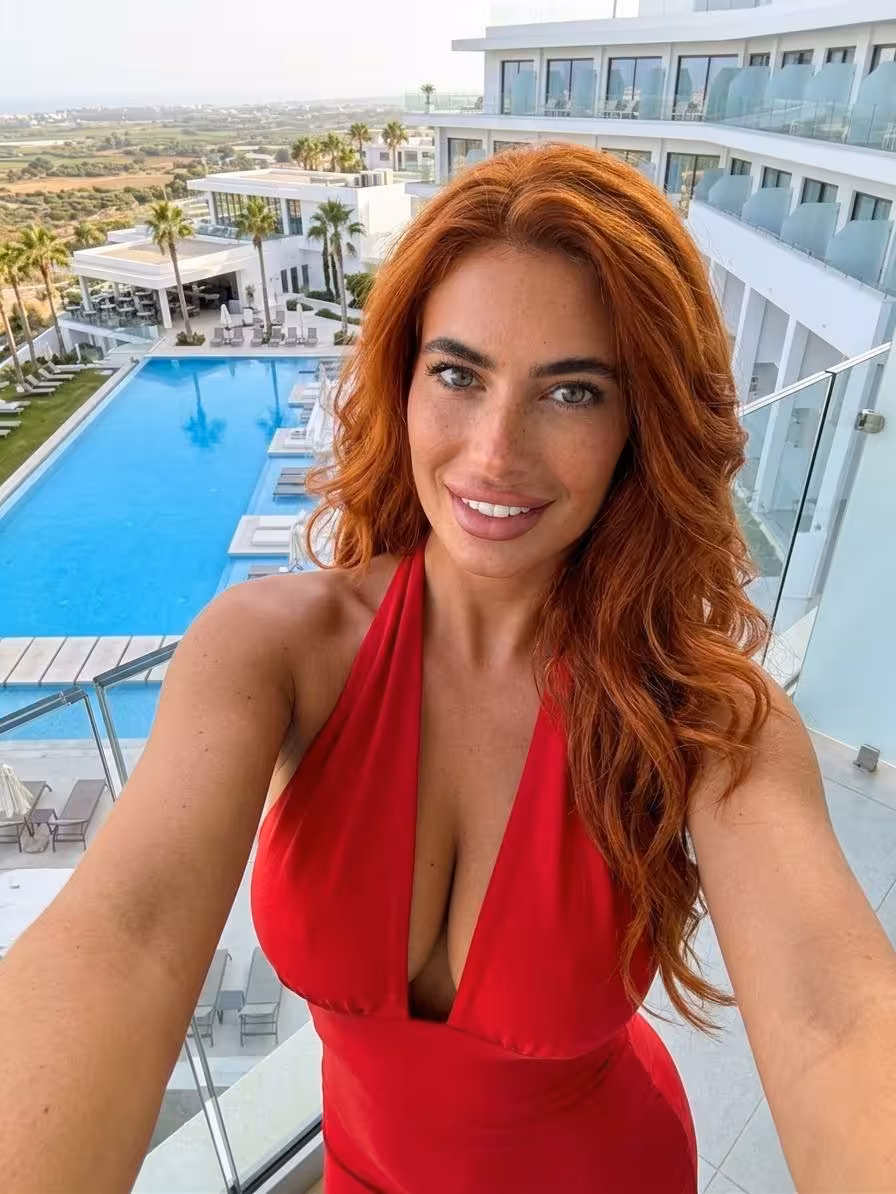 Chelcie rencontre femme loire