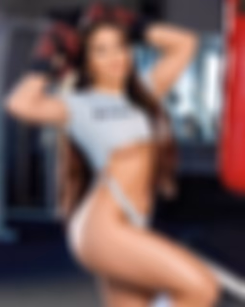 Marianna rencontre femme ottawa