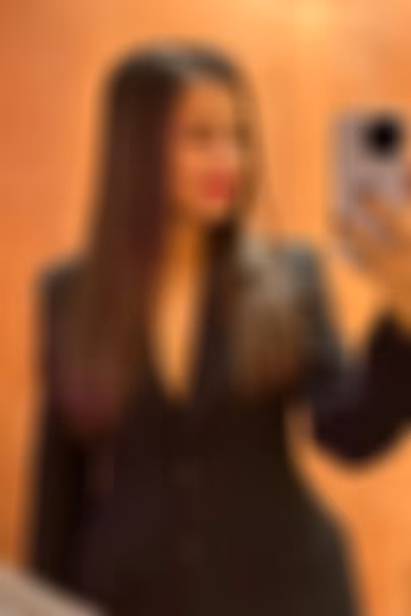 Ilona rencontre femme pour mariage