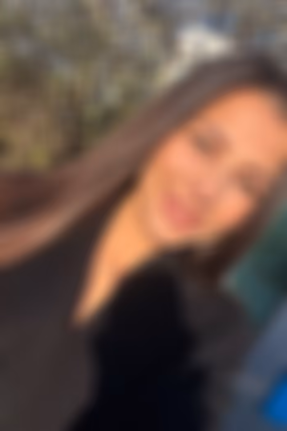 Ilona rencontre femme pour mariage