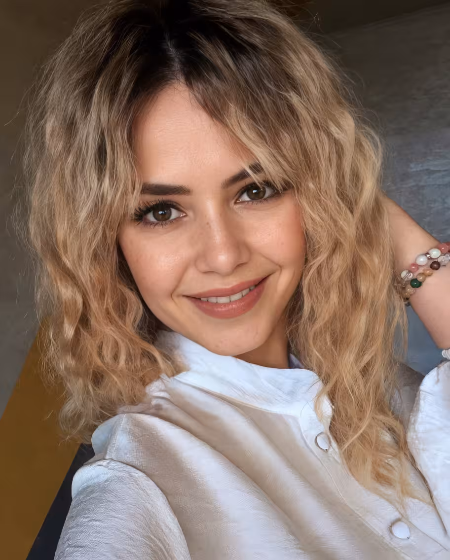 Anastasia  rencontre femme rennes