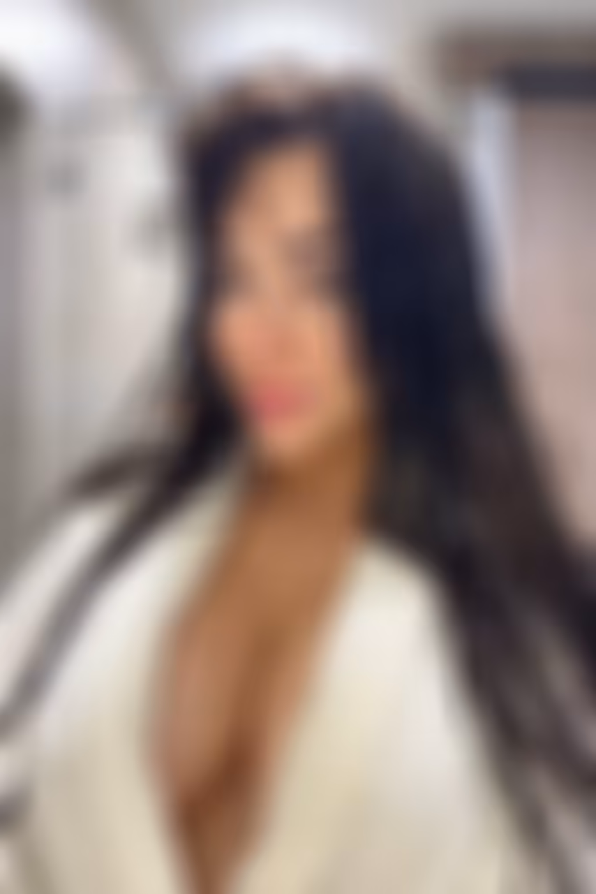 Anastasia rencontre femme russe