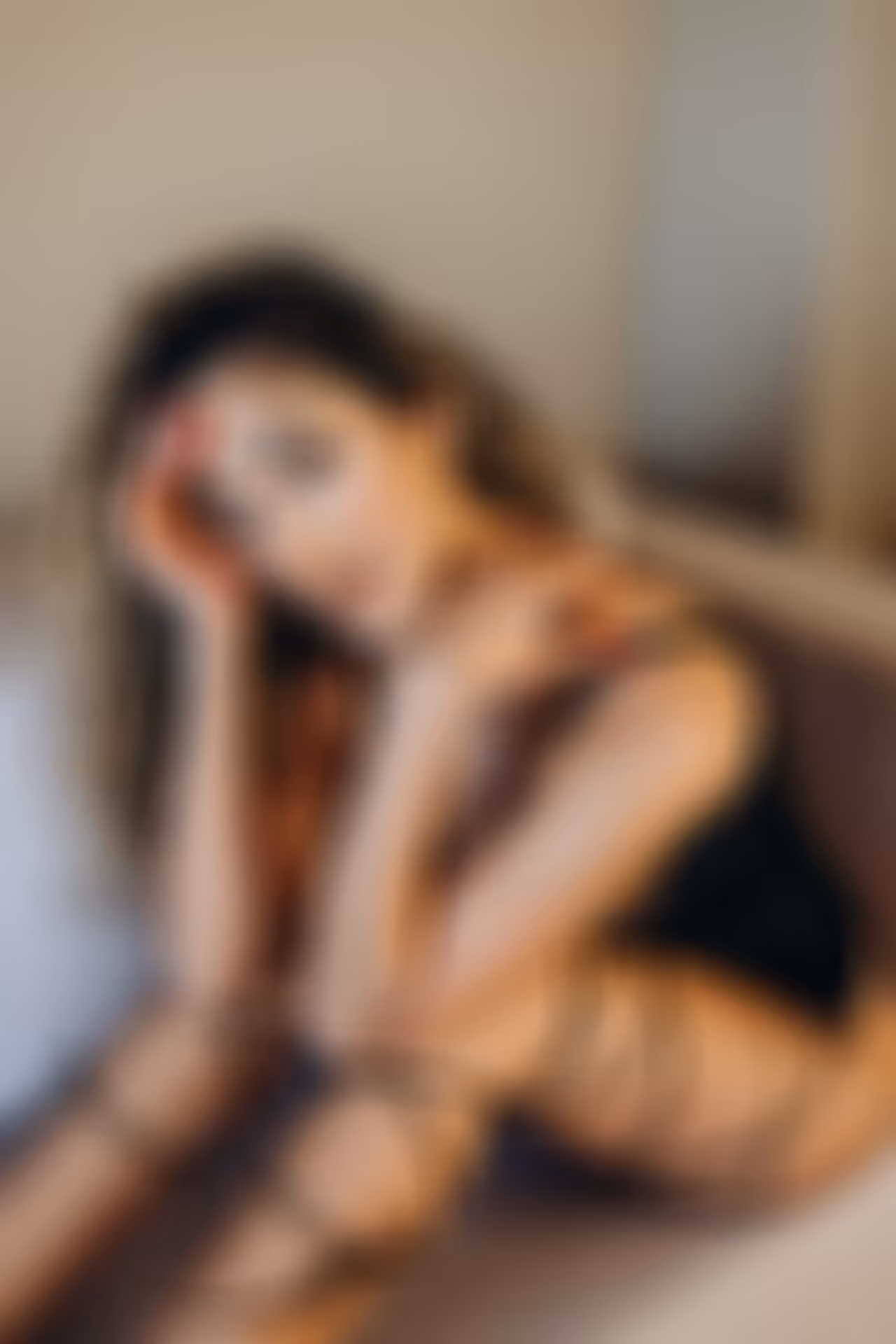 Gabriela rencontre femme yamoussoukro