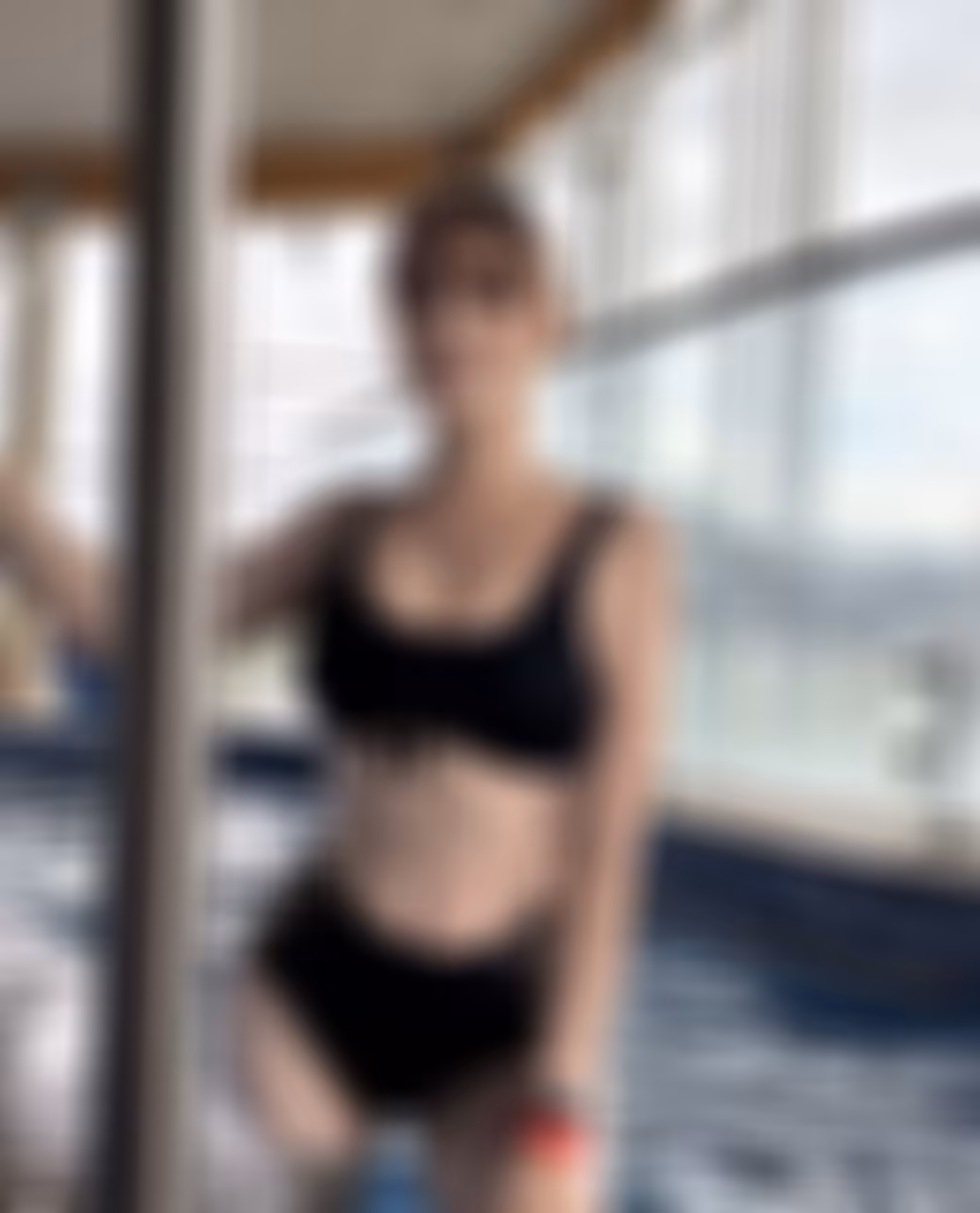 Daryna rencontre femme zanzibar